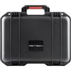 PGYTECH DJI Mini 3 - Custodia di sicurezza per il trasporto