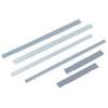 SAFETY SPA STECCA All.Sagom.23/25mmSAFETY