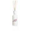 CULTI Diffusore A Bastoncini Tribute To Amore 500ml