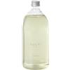 CULTI Refill Aqqua 1000ml