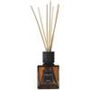 CULTI Diffusore A Bastoncini Decor Aqqua 250ml