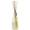 CULTI Diffusore A Bastoncini Stile Classic Era 500ml