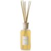 CULTI Diffusore A Bastoncini Stile Classic Fuoco 250ml