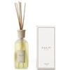 CULTI Diffusore A Bastoncini Stile Classic Fuoco 500ml