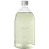 CULTI Refill Linfa 500ml