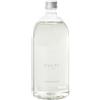 CULTI Refill Mareminerale 1000ml