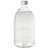 CULTI Refill Mareminerale 500ml