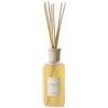 CULTI Diffusore A Bastoncini Stile Classic Mountain 250ml