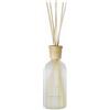 CULTI Diffusore A Bastoncini Winter Noblesse 500ml