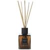 CULTI Diffusore DECOR SUPREM AMBER 500ml