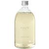 CULTI Refill Supreme Amber 500ml