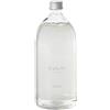 CULTI Refill Tessuto 1000ml