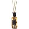 CULTI Diffusore A Bastoncini Colours Tessuto Marrone 250ml