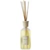 CULTI Diffusore A Bastoncini Stile Classic Tessuto 500ml