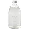 CULTI Refill Tessuto 500ml