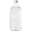 CULTI Refill Thè 1000ml