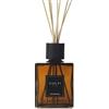 CULTI Diffusore Decor Mediterranea 1000ml