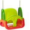 NM Seggiolino Altalena 3 In 1 Per Bambini Più Piccoli Androni 8306 - REGISTRATI! SCOPRI ALTRE PROMO