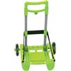 SEVEN Carrello Porta Zaino Seven Be Box Trolley 3wd Sj Gang Be Box Lime Punch - REGISTRATI! SCOPRI ALTRE PROMO