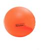 LEDRAPLASTIC Palla medica compatta Heavymed 5 kg cm. 23