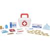 LITTLE TIKES Valigetta Kit Pronto Soccorso