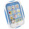 CLEMENTONI Il Primo Tablet di Baby Mickey - REGISTRATI! SCOPRI ALTRE PROMO