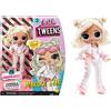 MGA ENTERTAINMENT Lol Surprise Tweens S3-Marilyn Star