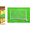 SPORT ONE Porta Calcio Basic Mandelli in Metallo: Divertimento Assicurato - REGISTRATI! SCOPRI ALTRE PROMO