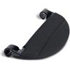 STOKKE Poggiagambe Per Passeggino Yoyo Stokke