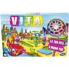 HASBRO Il Gioco della Vita Refresh - REGISTRATI! SCOPRI ALTRE PROMO