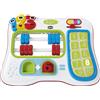 CHICCO TOYS Abaco Conta & Somma Con Me - Ita - REGISTRATI! SCOPRI ALTRE PROMO