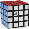 SPIN MASTER Cubo di Rubik 4x4 Master Spin Master 6064639 - REGISTRATI! SCOPRI ALTRE PROMO