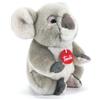 TRUDI Peluche Trudi Koala Jamin S