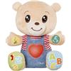 CHICCO TOYS Chicco Abc Teddy Orso Emozioni It