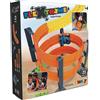 SMOBY Pista Flextreme Super Loop