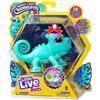 GIOCHI PREZIOSI Chameleon Camaleonte - Ora a un Prezzo Super Scontato!