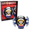 GIOCHI PREZIOSI Spybots Room Guardian protegge la Tua cameretta