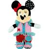 CLEMENTONI Baby Minnie Dress Me Up