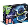 CLEMENTONI Scienza & Gioco Il Planetario - REGISTRATI! SCOPRI ALTRE PROMO
