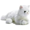 PLUSH&COMPANY Peluche Perseo Gatto Persiano 32 Cm - REGISTRATI! SCOPRI ALTRE PROMO