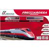 NM Treno Frecciarossa Etr 500 Grande