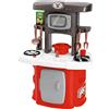 ECOIFFIER Chef Cucina Loft - REGISTRATI! SCOPRI ALTRE PROMO