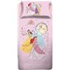 HERMET Completo 1 Piazza Princess Piazzato