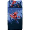 HERMET Completo 1 Piazza Spiderman Piazzato