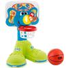 CHICCO TOYS Chicco Basket League