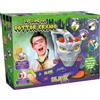 NM Lo Slime del Dottor Cranio