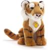 PLUSH&COMPANY Peluche Marara Tigre 26cm.