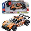 REEL TOYS Mad Max Junior Auto R/C Scala 1:24 - Macchina Telecomandata di Alta Qualità - REGISTRATI! SCOPRI ALTRE PROMO