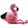 PLUSH&COMPANY Peluche Chiby Gru Rosa 50cm.