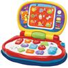 VTECH Il Mio Super Computer - REGISTRATI! SCOPRI ALTRE PROMO